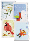 499502 - Mint Stamp(s)