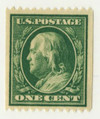 329806 - Mint Stamp(s) 