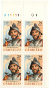 316139 - Mint Stamp(s)