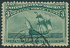 312396 - Used Stamp(s) 