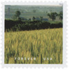 898357 - Mint Stamp(s)