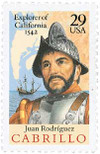316138 - Mint Stamp(s)