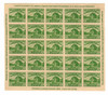 342176 - Mint Stamp(s) 