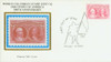 315453 - First Day Cover