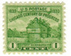 342179 - Mint Stamp(s) 