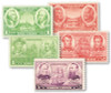 896646 - Mint Stamp(s)