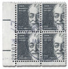 702536 - Used Stamp(s)