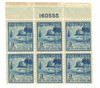 273057 - Mint Stamp(s)