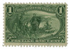 317754 - Mint Stamp(s)