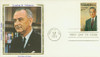 304612 - First Day Cover