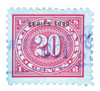 294198 - Mint Stamp(s)