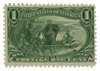 317755 - Mint Stamp(s) 