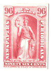 287631 - Mint Stamp(s)