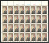 304615 - Mint Stamp(s)