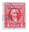 294266 - Mint Stamp(s)