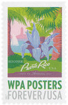 756348 - Mint Stamp(s)