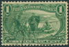 317763 - Used Stamp(s)