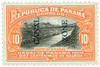 273339 - Mint Stamp(s)