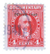 294264 - Unused Stamp(s) 