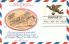 297419 - First Day Cover