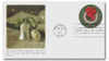 429642 - First Day Cover