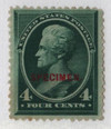 310214 - Unused Stamp(s) 