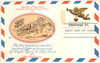 297418 - First Day Cover