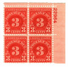 277961 - Mint Stamp(s)