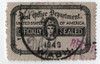 286098 - Used Stamp(s) 