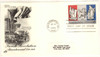 273901 - First Day Cover