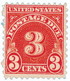 277959 - Mint Stamp(s)