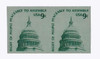 533967 - Mint Stamp(s)