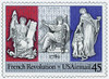 273905 - Mint Stamp(s)