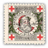 299583 - Mint Stamp(s)