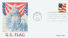 327649 - First Day Cover