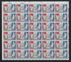 273908 - Mint Stamp(s)