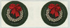 501243 - Mint Stamp(s)