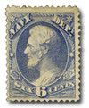 286685 - Unused Stamp(s) 