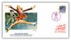 54486 - First Day Cover