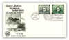 67888 - First Day Cover