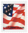 327651 - Mint Stamp(s)