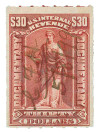 293759 - Used Stamp(s)