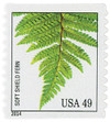 391013 - Mint Stamp(s)