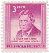 346291 - Mint Stamp(s)