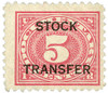 289481 - Mint Stamp(s)