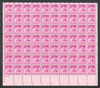 346293 - Mint Stamp(s)