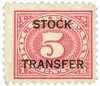 289479 - Unused Stamp(s) 