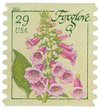 335213 - Mint Stamp(s)