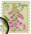 335214 - Used Stamp(s)