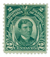 353851 - Used Stamp(s) 